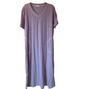 Ekouaer Loungewear XXL